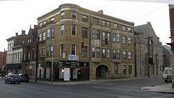 Ransley Apartment Building httpsuploadwikimediaorgwikipediacommonsthu