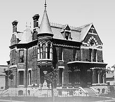 Ransom Gillis House httpsuploadwikimediaorgwikipediacommonsthu