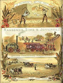 Ransomes, Sims & Jefferies httpsuploadwikimediaorgwikipediacommonsthu