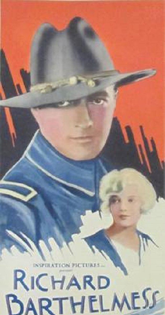 Ranson's Folly (1915 film) Ransons Folly 1926 IMDb
