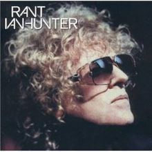Rant (Ian Hunter album) httpsuploadwikimediaorgwikipediaenthumb7