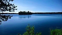 Ranuanjärvi httpsuploadwikimediaorgwikipediacommonsthu