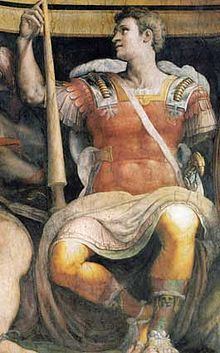 Ranuccio Farnese il Vecchio httpsuploadwikimediaorgwikipediacommonsthu