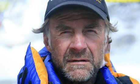 Ranulph Fiennes Sir Ranulph Fiennes pulls out of Antarctic winter trek due