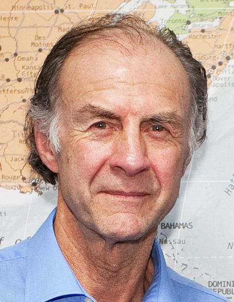 Ranulph Fiennes httpsuploadwikimediaorgwikipediacommons55