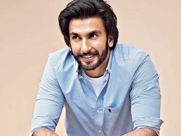 Ranveer Singh ranveersinghsmartjpg