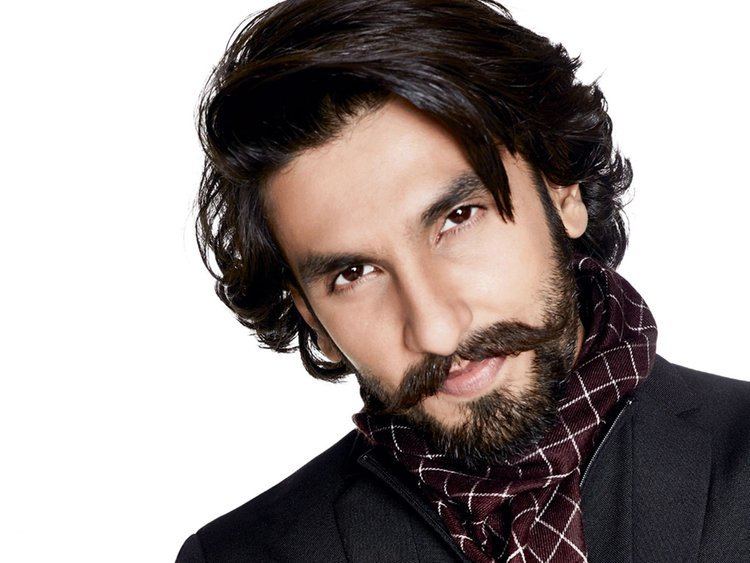 Ranveer Singh 20 Photographs That Show Why Ranveer Singh Is Bollywood39s