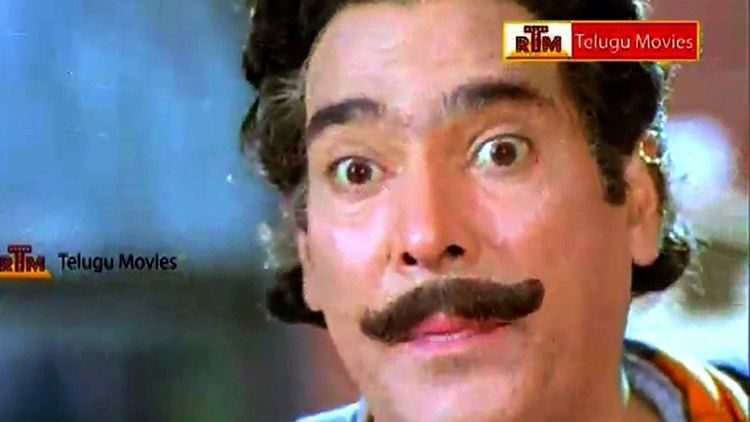 Rao Gopal Rao Rao Gopala Rao Introduction Scene Aa Okkati Adakku Movie