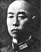 Rao Guohua httpsuploadwikimediaorgwikipediacommons99