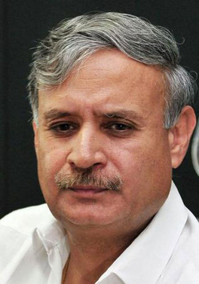 Rao Inderjit Singh media2intodayinindiatodayimagesstoriesraoind