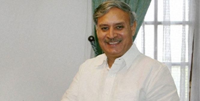 Rao Inderjit Singh rao inderjit singh latest news information pictures articles