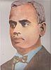 Rao Venkata Kumara Mahipati Surya Rau httpsuploadwikimediaorgwikipediacommonsthu