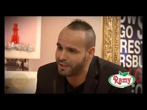 Raouf Salim Bernaoui Derb el abtal avec Raouf Salim Bernaoui YouTube