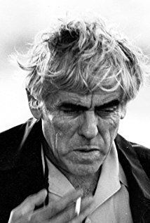 Raoul Coutard iamediaimdbcomimagesMMV5BNTcxNzYwNDU4MF5BMl5