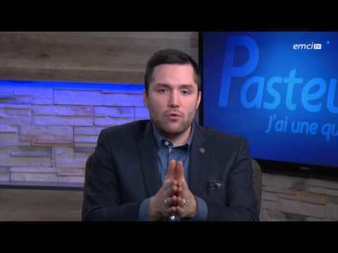 Raoul Poulin Raoul Poulin on Wikinow News Videos Facts