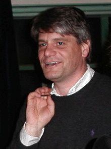 Raoul Schrott httpsuploadwikimediaorgwikipediacommonsthu