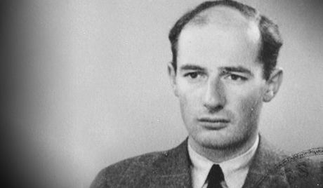 Raoul Wallenberg Wallenberg39s family to appeal to Russia in hope to shed