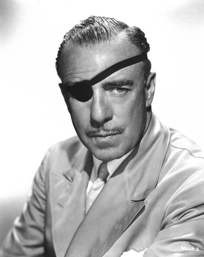 Raoul Walsh wwwnysuncompics4663jpg