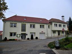 Rašovice (Vyškov District) httpsuploadwikimediaorgwikipediacommonsthu