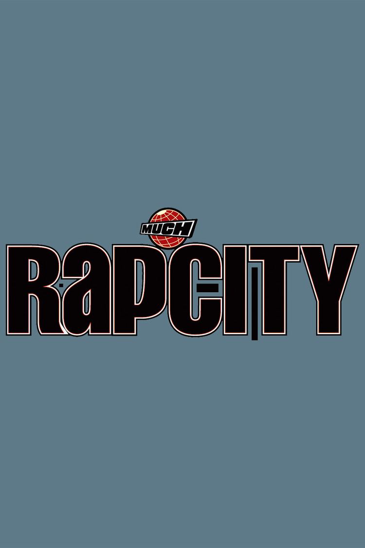 Rap City (BET program) wwwgstaticcomtvthumbtvbanners279803p279803