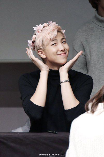 Rap Monster 1000 ideas about Rap Monster on Pinterest Bts rap monster BTS