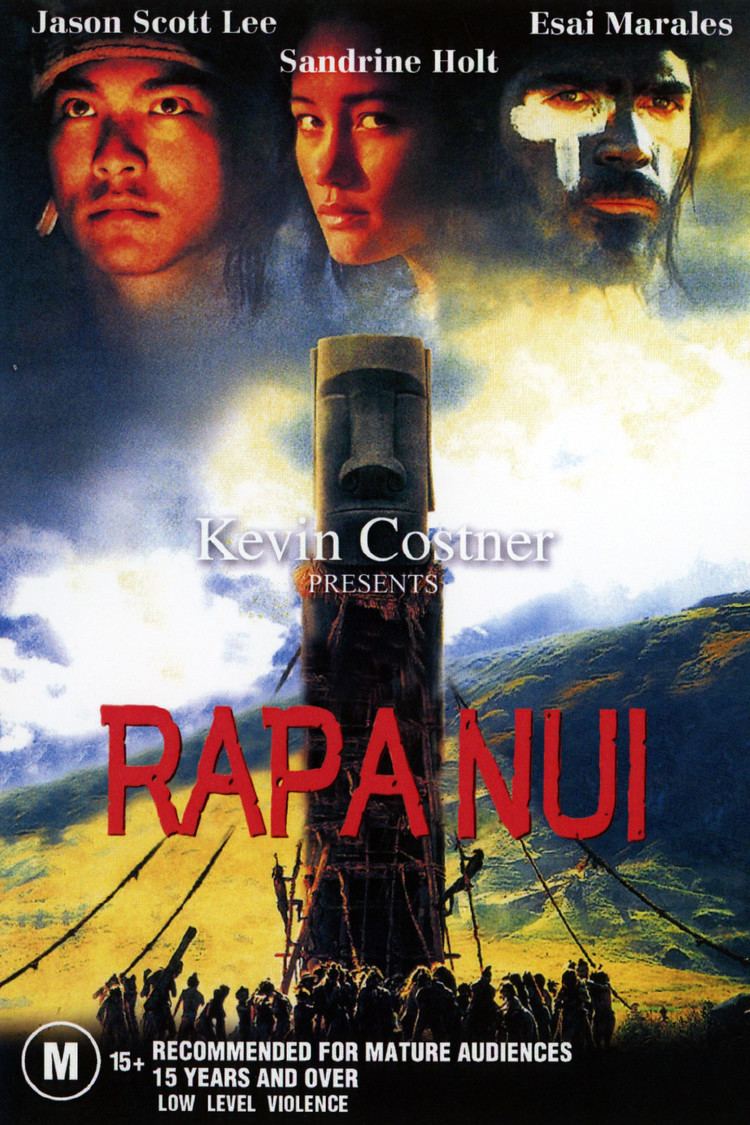Rapa-Nui (film) wwwgstaticcomtvthumbdvdboxart15618p15618d