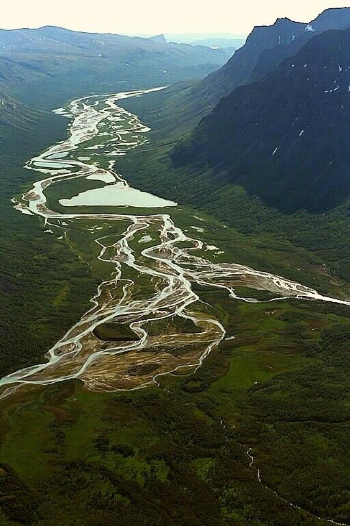 Rapa Valley FileRapadalen frn Tielmaskaitejpg Wikimedia Commons