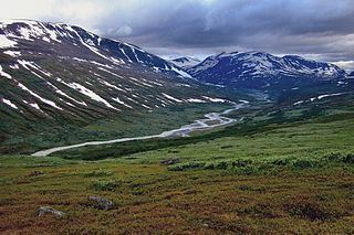 Rapa Valley Rapadalen Wikipedia