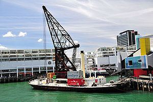 Rapaki steam crane httpsuploadwikimediaorgwikipediacommonsthu