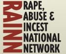 Rape, Abuse & Incest National Network