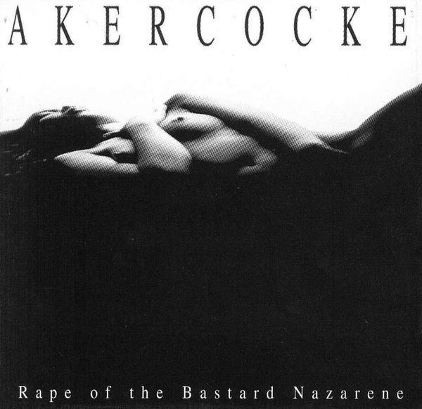 Rape of the Bastard Nazarene wwwmetalarchivescomimages69946994jpg0257