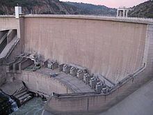 Rapel Dam httpsuploadwikimediaorgwikipediacommonsthu