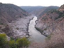 Rapel River httpsuploadwikimediaorgwikipediacommonsthu