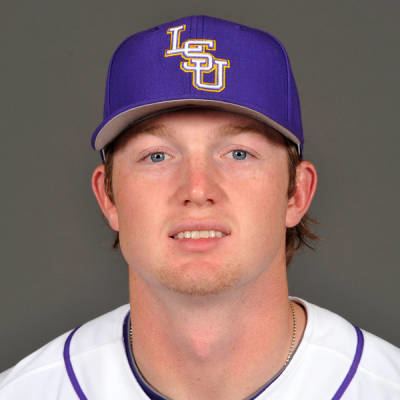 Raph Rhymes Raph Rhymes Bio LSUsportsnet The Official Web Site of LSU