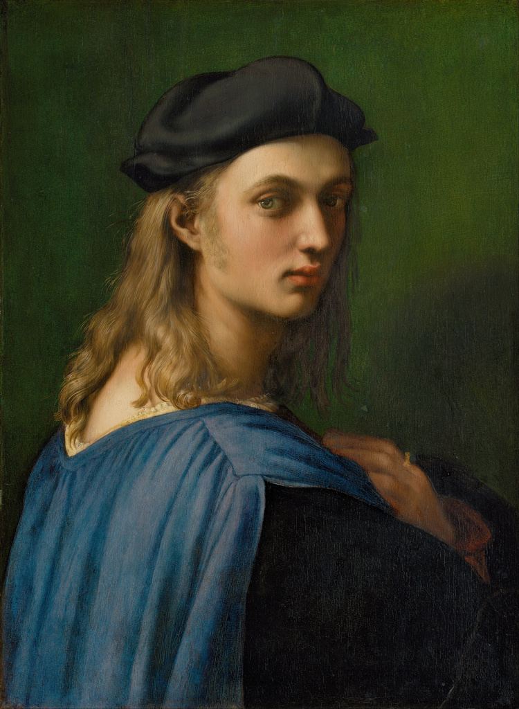 Raphael Raphael Wikipedia the free encyclopedia