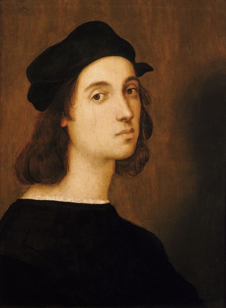 Raphael Raphael Wikipedia the free encyclopedia