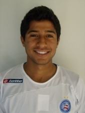 Raphael Luz Pessoa futebolmixplanetcombrimagesjogadores4f0879ra