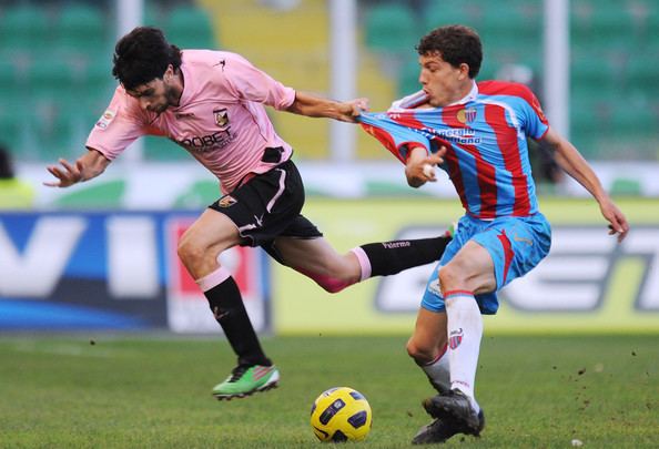 Raphael Martinho Javier Pastore and Raphael Martinho Photos Zimbio