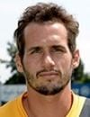 Raphael Mollet akacdntransfermarktdebilderspielerfotoss3842