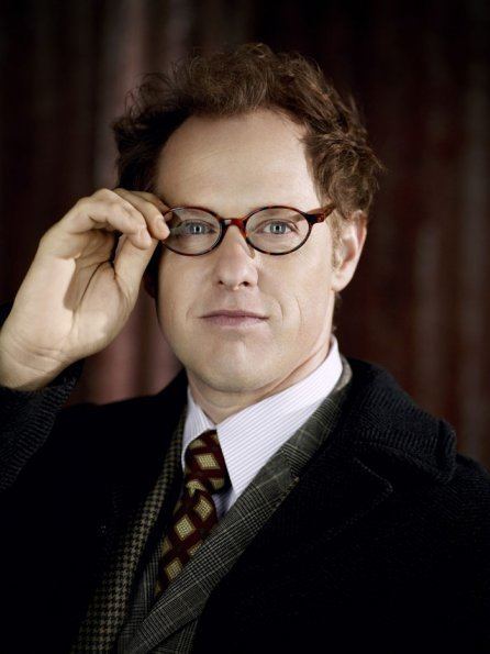 Raphael Sbarge New Cast Promotional Photos Raphael Sbarge Once Upon A