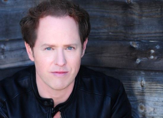 Raphael Sbarge Once Upon a Time39s Raphael Sbarge Archie Talks About