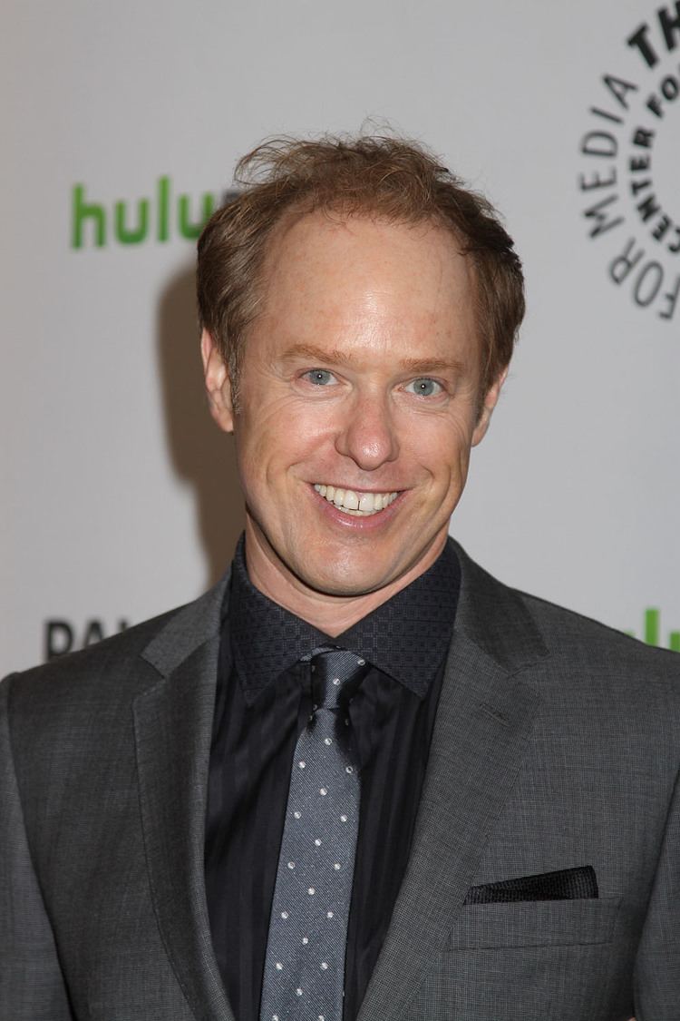 Raphael Sbarge Raphael Sbarge at The PaleyFest 2012 for Media Honors ONCE
