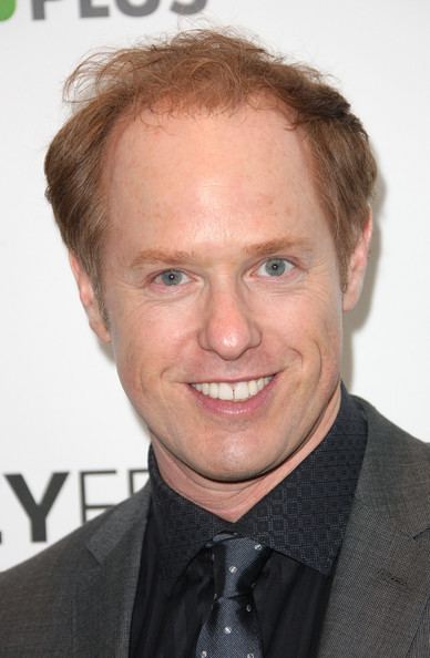 Raphael Sbarge Raphael Sbarge Pictures The Paley Center For Media39s