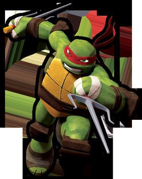 Raphael (Teenage Mutant Ninja Turtles) httpsuploadwikimediaorgwikipediaen558TMN