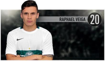 Raphael Veiga Raphael Veiga Raphael Cavalcante Veiga Palmeiras