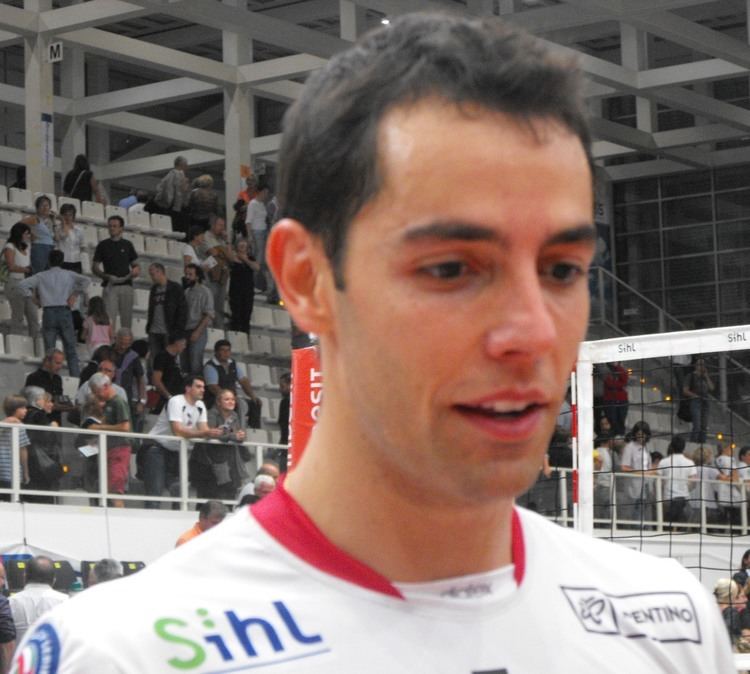 Raphael Vieira de Oliveira FileRaphael VieiraJPG Wikimedia Commons