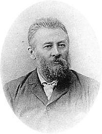Raphael von Koeber httpsuploadwikimediaorgwikipediacommonsthu