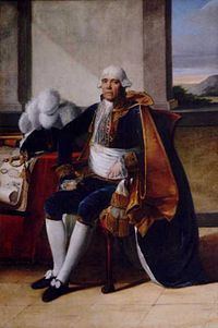 Raphaël, Comte de Casabianca httpsuploadwikimediaorgwikipediacommonsthu