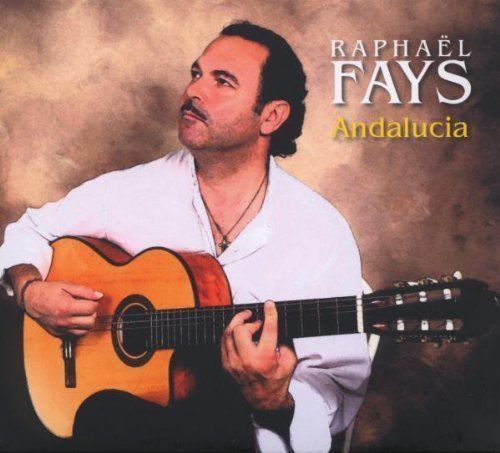 Raphaël Faÿs Raphal Fas Records LPs Vinyl and CDs MusicStack