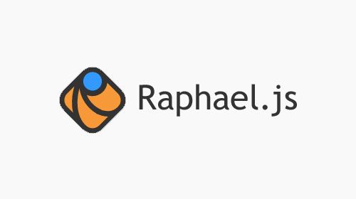 Raphaël (JavaScript library) httpsitplamenfileswordpresscom201508rapha